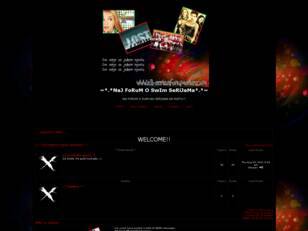 ~*,*NaJ FoRuM O SwIm SeRiJaMa*.*~