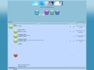 Free forum : AngieMS