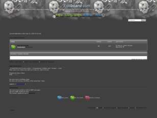 DHAKA STOCK EXCHANGE: secret info