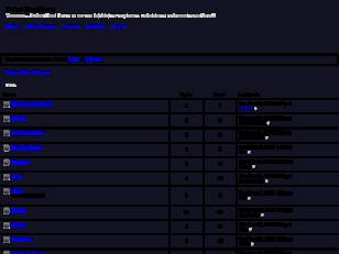 Free forum : Dudovi Hood Forum