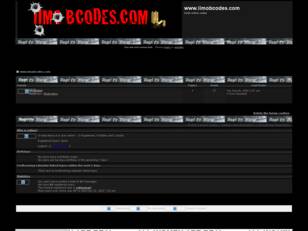 Free forum : www.iimobcodes.com