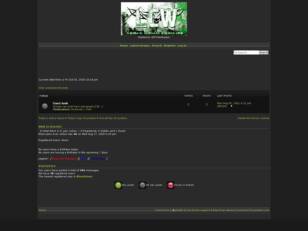 Lethal Contact Wrestling