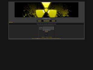 Free forum : SIN Forum