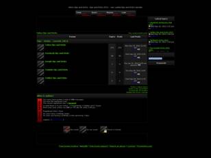 Yahoo tips - tricks - hacks - secrets 2011