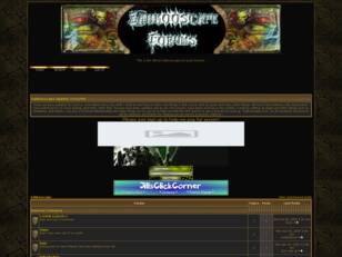 Zahkooscape Forums